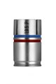 Ограничитель для жевательной группы XiVE D4.5+5.5/L9.5, арт: 26-1251 26-1251 - фото 482923