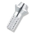 Аналог для пайки, универсальный FRIADENT Soldering Analog, universal, размеры D3.4; D3.8; D4.5; D5.5, арт: 45-4103 45-4103 - фото 482952