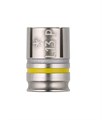 Ограничитель для жевательной группы XiVE D3.4+3.8/L13, арт: 26-1233 26-1233 - фото 483067