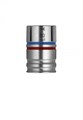 Ограничитель для фронтальной группы XiVE D3.4-D3.8/L13, арт: 26-1353 26-1353 - фото 483069