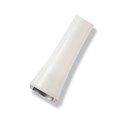 Колпачок приливаемый XiVE TG Cast-to Waxing Sleeve D3.4-D4.5 , арт: 25-4246 25-4246 - фото 483074