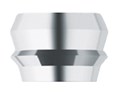 Посадочное кольцо для горизонтального винта  FRIADENT  Horizontal   Screw Seat, арт: 45-4410 45-4410 - фото 483077
