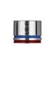 Ограничитель для жевательной группы XiVE D4.5+5.5/L15, арт: 26-1255 26-1255 - фото 483091