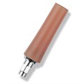 Приливаемый абатмент (со стандартным винтом) FRIADENT AuroBase Abutment, размер D3.0 , арт: 45-2420 45-2420 - фото 483112