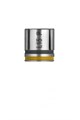 Ограничитель для жевательной группы XiVE D3.4+3.8/L15, арт: 26-1235 26-1235 - фото 483118