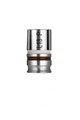 Ограничитель для жевательной группы XiVE D2.0+3.0/L13, арт: 26-1213 26-1213 - фото 483129
