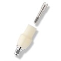 Абатмент анатомический со стандартным винтом FRIADENT CeraBase Abutment, размер D3.4 anatomical, арт: 45-2531 45-2531 - фото 483130