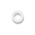 Спейсер Locator Block-Out Spacer., арт: 45-3359 45-3359 - фото 483156