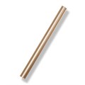 Клипса для балки FRIADENT Gold Bar Clip 50mm, арт: 45-4215 45-4215 - фото 483214