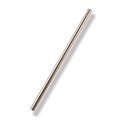 Балка FRIADENT Gold Bar round 50mm, арт: 45-4210 45-4210 - фото 483225
