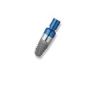 Имплантаты XiVE TG plus, D=4.5 мм, L=8.0 мм 25-1450/25-2450 - фото 483245