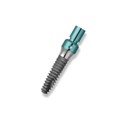 Имплантаты XiVE TG plus, D=3.4 мм, L=13.0 мм 25-1433/25-2433 - фото 483246