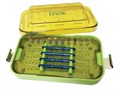DASK Большой набор для синус-лифтинга, Dentium (Ю.Корея) DASK - фото 483299