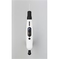 EQ-V FULL kit - комплект для экструзии и конденсации гуттаперчи в корневом канале EQV026 - фото 483310