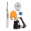 Лампа полимеризационная i Led, белая i-Led - фото 483312