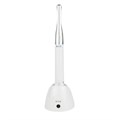 Лампа полимеризационная i Led, белая i-Led - фото 483315