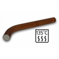 Estus LED - Alladin - беспроводной стоматологический светодиодный фотоактиватор ГЕ156-02.000.000 - фото 483326