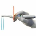 FUSION 5 CURING LIGHT Kit - лампа стоматологическая светодиодная полимеризационная 7800080 - фото 483327