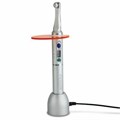 FUSION 5 CURING LIGHT Kit - лампа стоматологическая светодиодная полимеризационная 7800080 - фото 483330