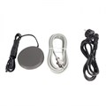 Скейлер ультразвуковой DTE D600 LED, DTE D600 LED DTE-D600-LED - фото 483384