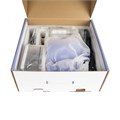 Скейлер ультразвуковой DTE D600 LED, DTE D600 LED DTE-D600-LED - фото 483386