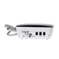 Скейлер ультразвуковой DTE S6 LED, DTE S6 LED DTE-S6-LED - фото 483396