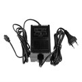 Скейлер ультразвуковой DTE S6 LED, DTE S6 LED DTE-S6-LED - фото 483399