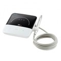 Скейлер ультразвуковой DTE S6 LED, DTE S6 LED DTE-S6-LED - фото 483400