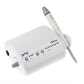 DTE-D3 LED - ультразвуковой скалер, 5 насадок в комплекте (GD1x2, GD2, GD4, PD1) D3-LED - фото 483406