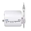 DTE-D3 LED - ультразвуковой скалер, 5 насадок в комплекте (GD1x2, GD2, GD4, PD1) D3-LED - фото 483407