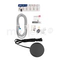 DTE-D5 LED - ультразвуковой скалер, 6 насадок в комплекте (ED1T, GD1Tx2, GD2T, GD4T, PD1T) D5-LED - фото 483409
