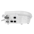 DTE-D5 LED - ультразвуковой скалер, 6 насадок в комплекте (ED1T, GD1Tx2, GD2T, GD4T, PD1T) D5-LED - фото 483411