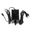 DTE-D5 LED - ультразвуковой скалер, 6 насадок в комплекте (ED1T, GD1Tx2, GD2T, GD4T, PD1T) D5-LED - фото 483412