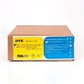 DTE-V2 LED - ультразвуковой скалер, 5 насадок в комплекте (GD1x2, GD2, GD4, PD1) V2-LED - фото 483417
