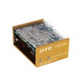DTE-V3 LED - ультразвуковой скалер, 6 насадок в комплекте (ED1T, GD1Tx2, GD2T, GD4T, PD1T) V3-LED - фото 483422