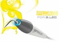 NEWTRON P5 B.LED - ультразвуковой скалер с технологией B.LED и жидким индикатором для обнаружения зубных отложений F61101 - фото 483426