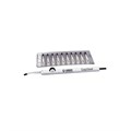 GapSeal - герметик для имплантатов, капсулы 10 х 0,06 мл 152040 - фото 483427