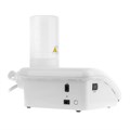 Ультразвуковой скейлер DTE-D7 LED, 8 насадок в комплекте  (ED1, GD1, GD4, GD5, GD6, PD1, PD3, PD4D) D7-LED - фото 483434