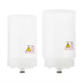 Ультразвуковой скейлер DTE-D7 LED, 8 насадок в комплекте  (ED1, GD1, GD4, GD5, GD6, PD1, PD3, PD4D) D7-LED - фото 483435