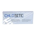 ХЛО-САЙТ (CHLO-SITE) Материал стоматологический вспомогательный: 6 шприцов наполнением 0,25 мл. PFME0025 - фото 483447