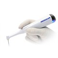 Набор Тornado (Gentle/MedicNRG) ГЕ42.000.000 - фото 483489