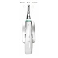 Estus Drive — эндомотор с подставкой SMART с зарядкой от сети ГЕ29-DRAS-4 - фото 483538