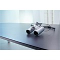 Лупа налобная EyeMag Pro F - 3,6х/350 мм ZEMPF3.6350 - фото 483610