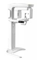 Компьютерный томограф Green Smart с цефалостатом Smart-Plus+Ceph - фото 483680
