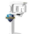 Компьютерный томограф Green Smart Smart-Plus - фото 483684