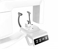 Компьютерный томограф Green Smart Smart-Plus - фото 483685
