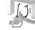 Компьютерный томограф Green Smart Smart-Plus - фото 483688