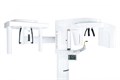 Рентгеновская система ORTHOPHOS SL 2 D Ceph 6467042+Ceph - фото 483694