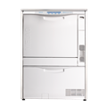 MELAterm 10DT-моечно-дезинфикционная машина st279205 - фото 483731