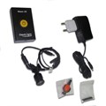 Dentlight Nano 2S Loupe Light - световой модуль высокой мощности 8600113 - фото 483754
